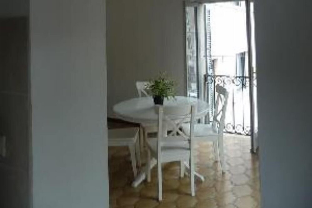 Cremona: Historical house in the art town of Cremona