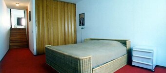 Sortie indépendante sur la neige, 5 lits! <br>Sortie privée sur la neige, 5 lits!