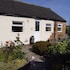 Birchenfields Family Friendly Cottages, Play Barn for all Ages and Summer Hous