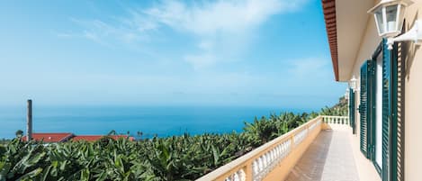 Terrain de lâhĂ©bergement