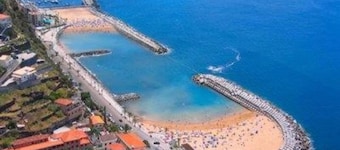 House / Villa - Arco da Calheta