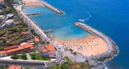 House / Villa - Arco da Calheta