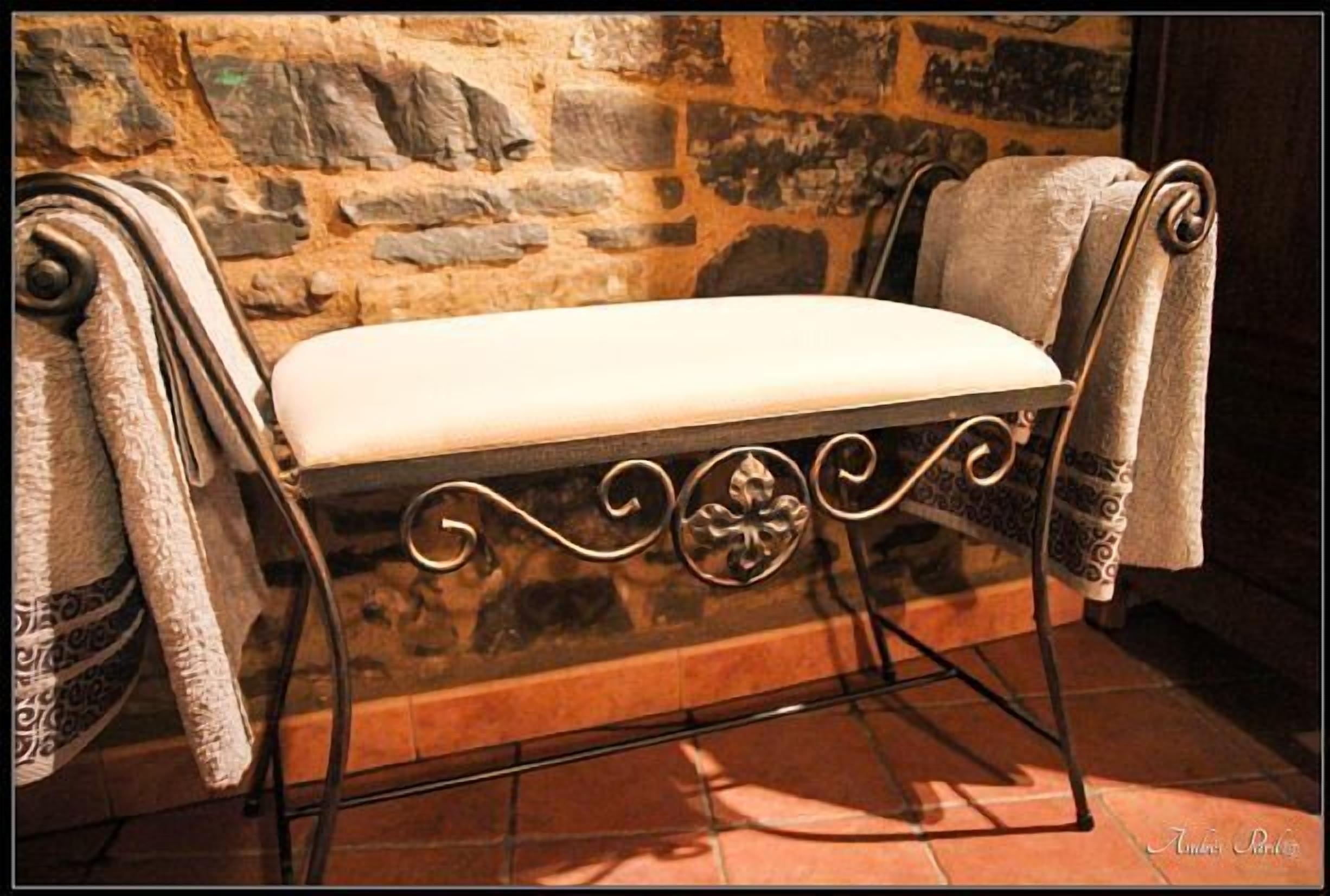 THE MERY BORDER. Aragonese Pyrenees. In Charo, 15 minutes from Ainsa. Pets