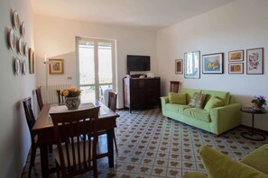 Télévision, livres