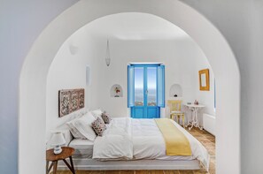 3 camere, una cassaforte in camera, ferro/asse da stiro