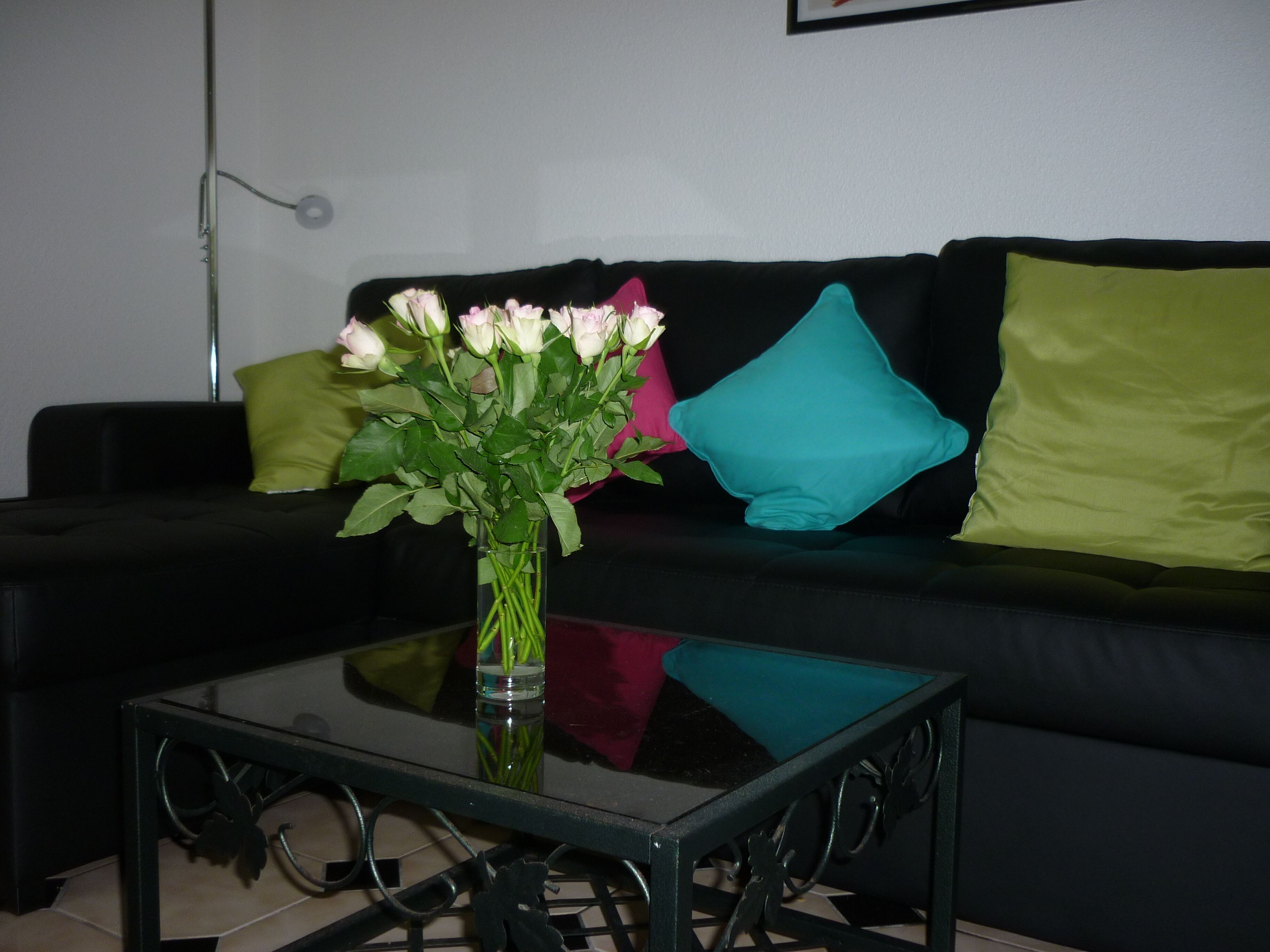 APPART, T2 muy cerca, residencia tranquila de pie, portero automático