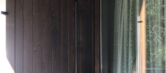 huoneisto erinomaisessa kunnossa vuokratulot VUODENAIKOJEN! Santa Caterina Valvurva