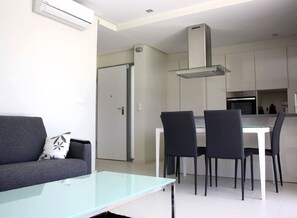 Interior - Beautiful Penthouse Apartment 4 pers. in Punta Prima, Costa Blanca, Spain (Torrevieja)