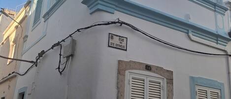 Divers
