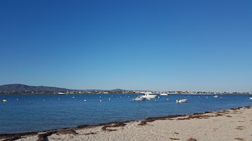 Praia