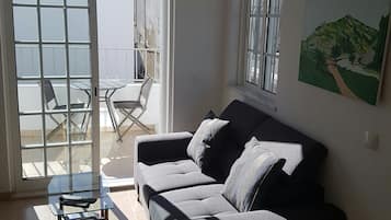 Älytelevisio, kirjoja