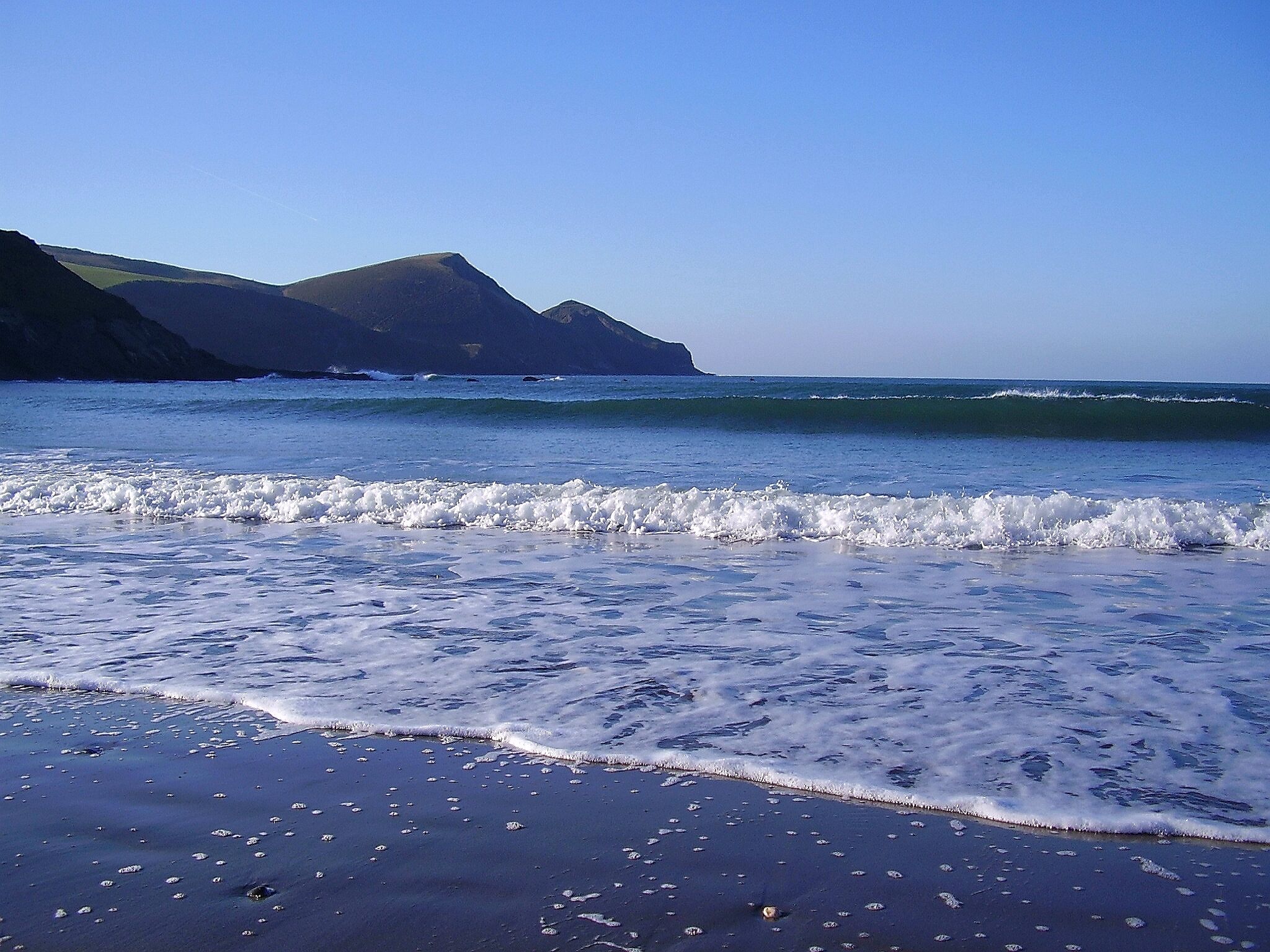 Playa