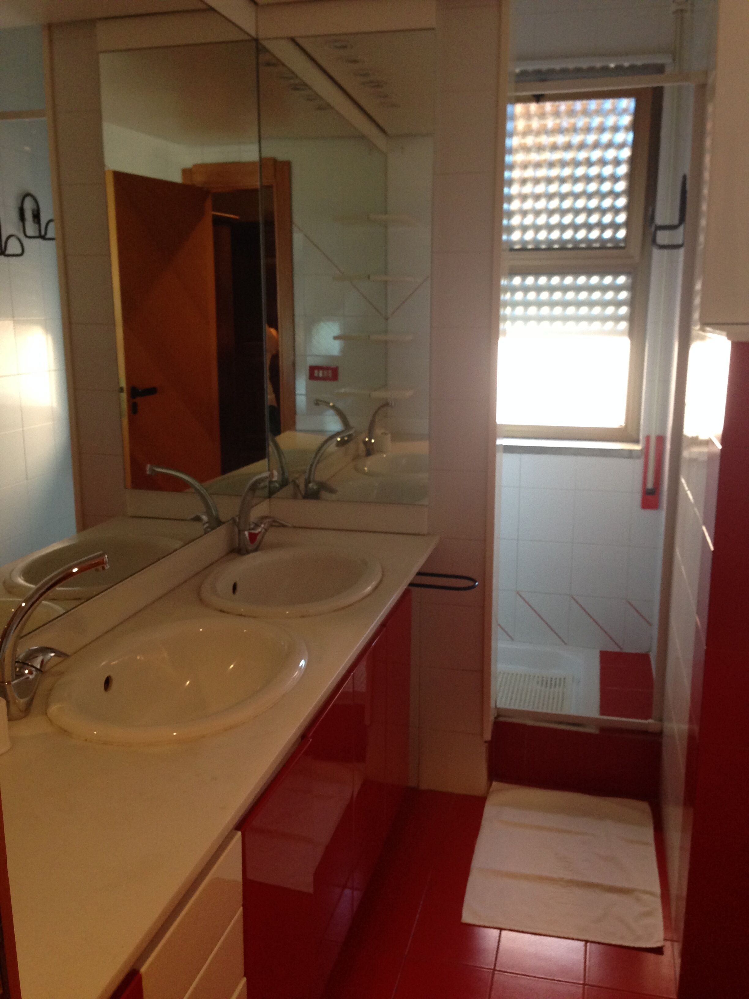 Apartment/ flat - Monopoli