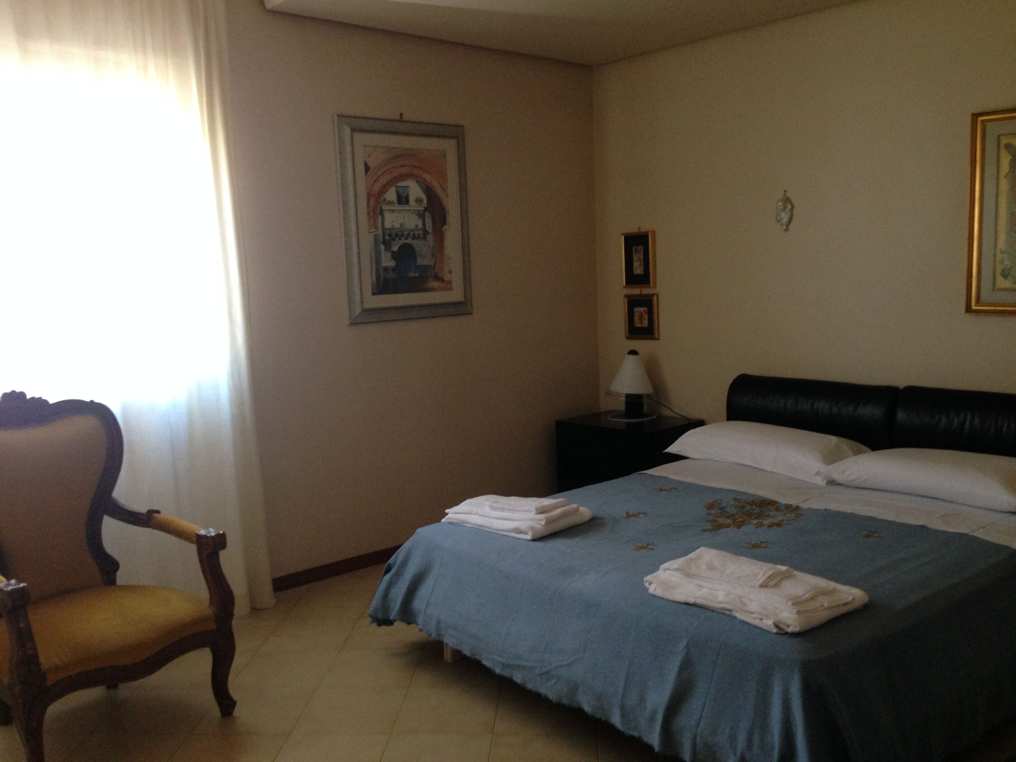 Apartment/ flat - Monopoli