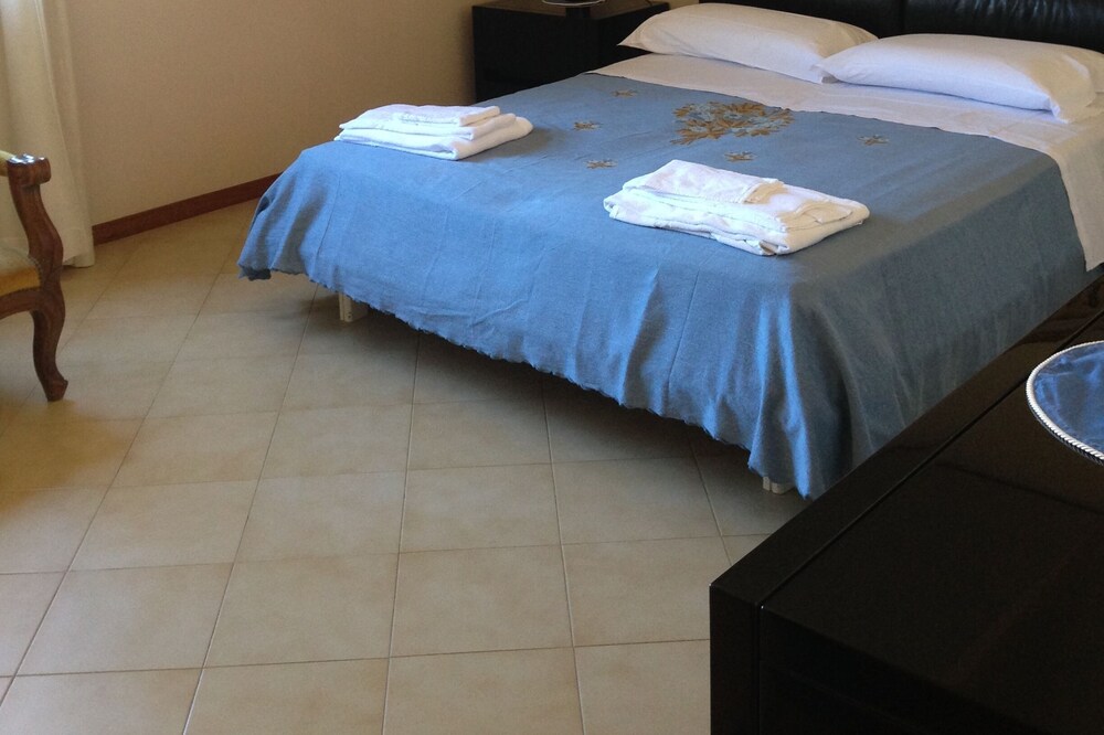 Apartment/ flat - Monopoli
