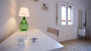 Spiseområde