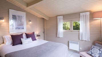 4 Schlafzimmer, Bügeleisen/Bügelbrett, Reisekinderbett, kostenloses WLAN