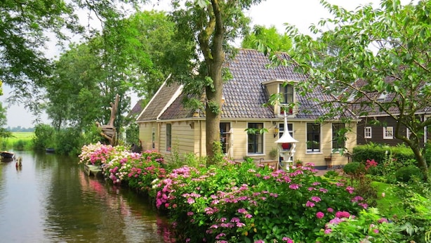 Aussenbereich