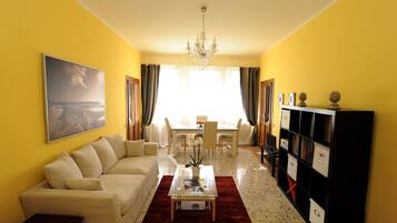 Télévision, médiathÚque