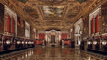 Site dâintĂ©rĂȘt