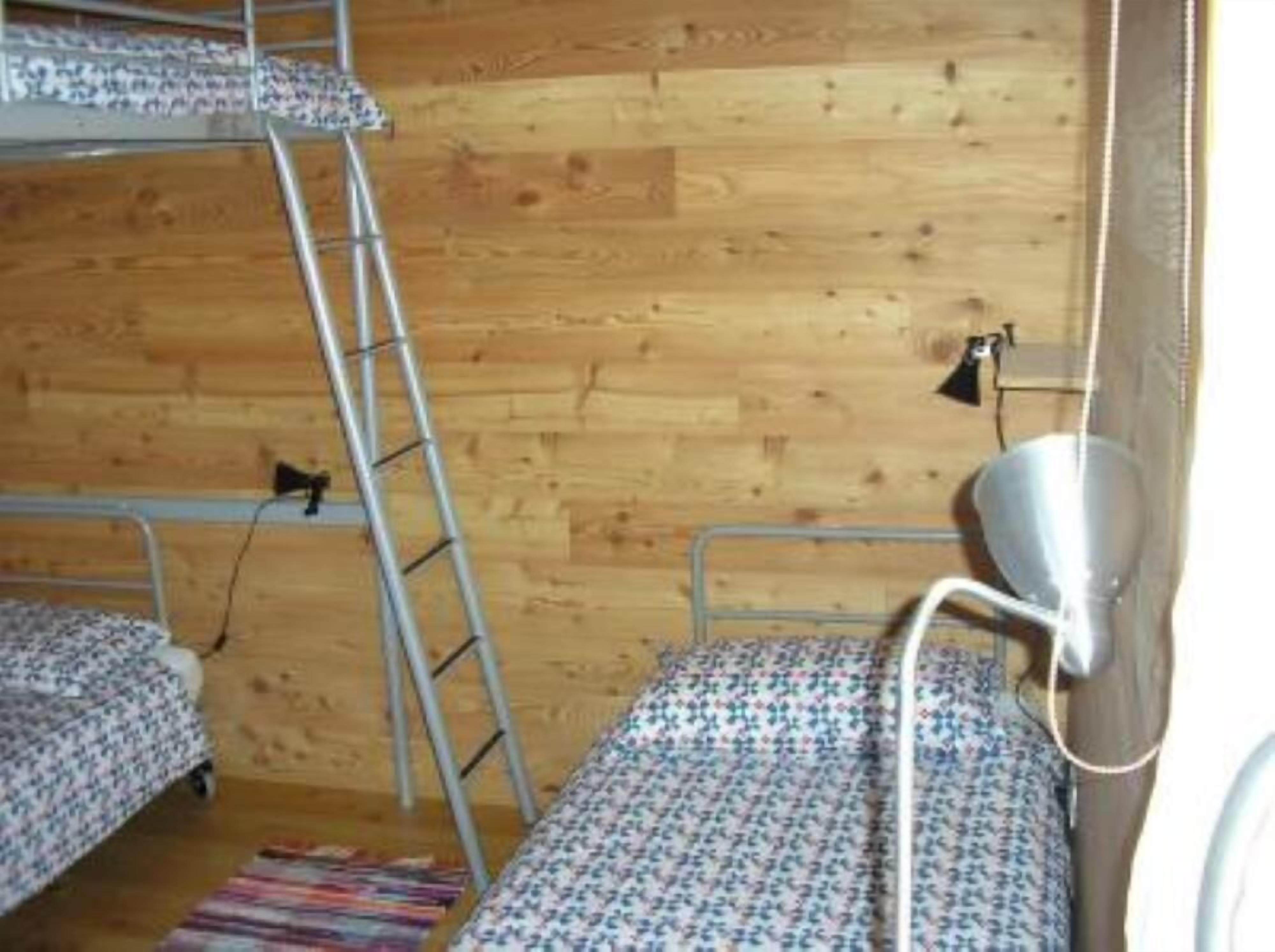 HOLYDAYS IN VALTELLINA - HEART OF ITALIAN ALPS