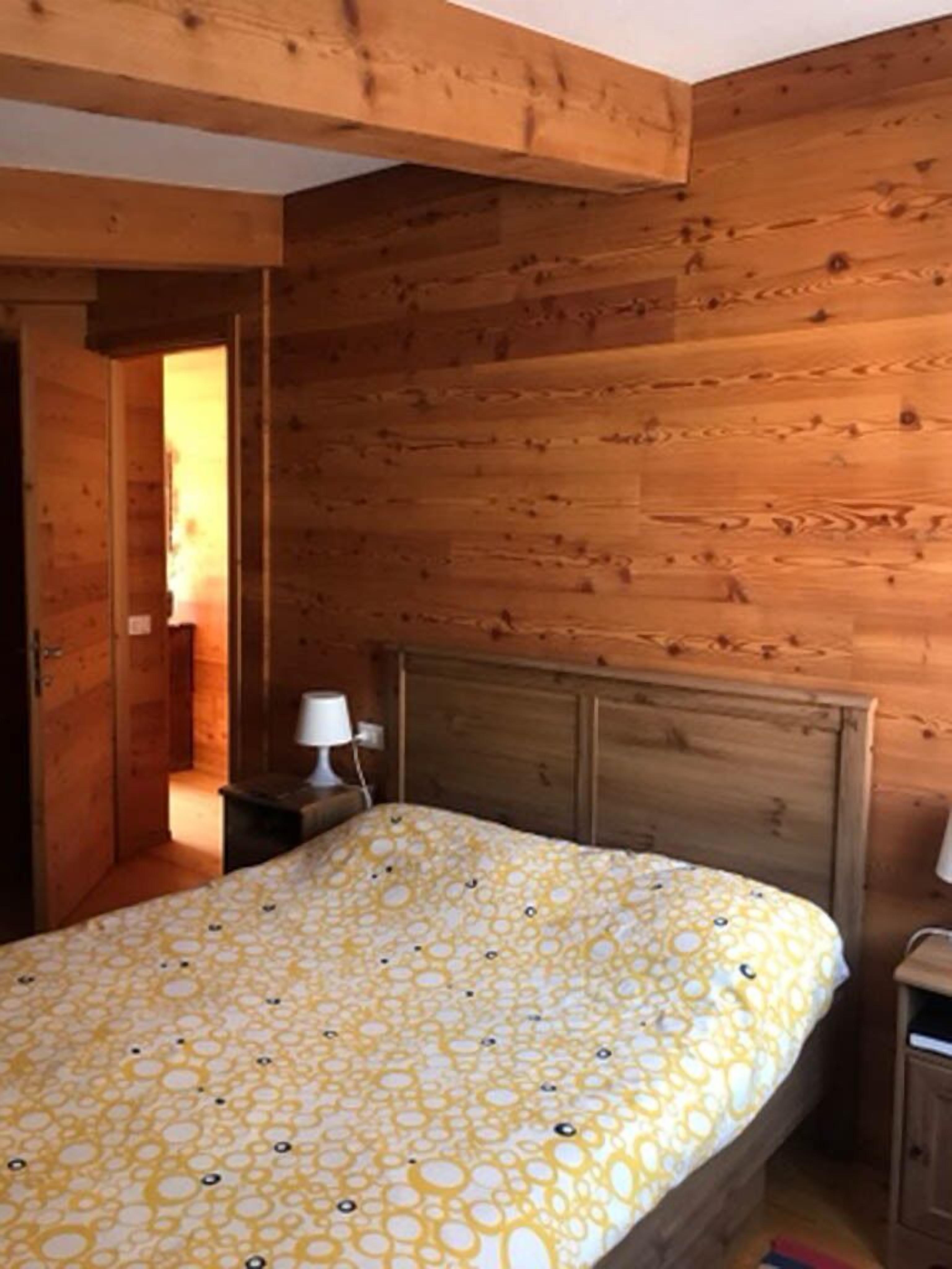 HOLYDAYS IN VALTELLINA - HEART OF ITALIAN ALPS