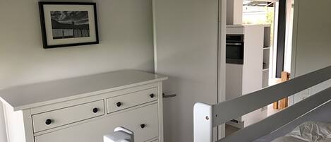 3 chambres, Wi-Fi