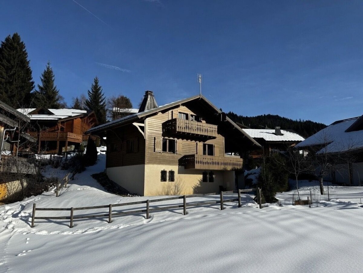 オーナーのプロフィール画像