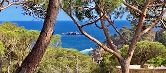 Casa / villa / chalet - Calella de Palafrugell