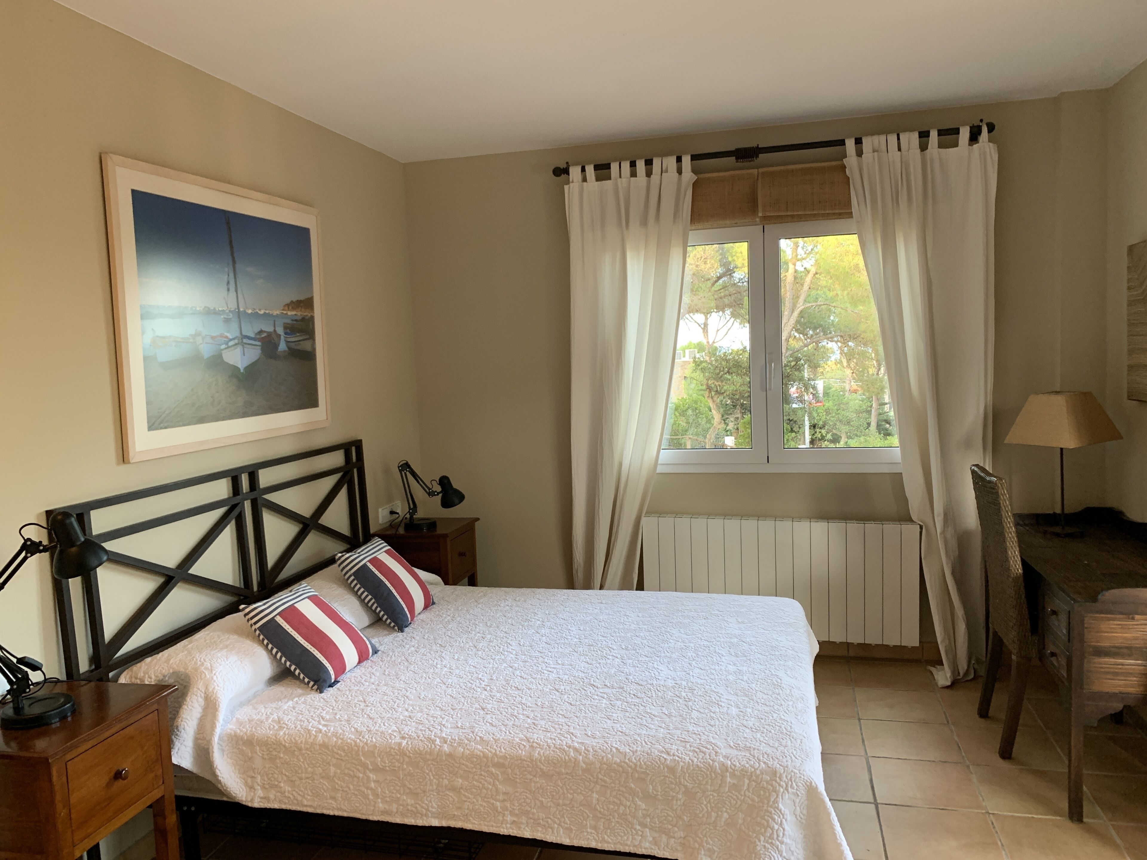 Casa / villa / chalet - Calella de Palafrugell