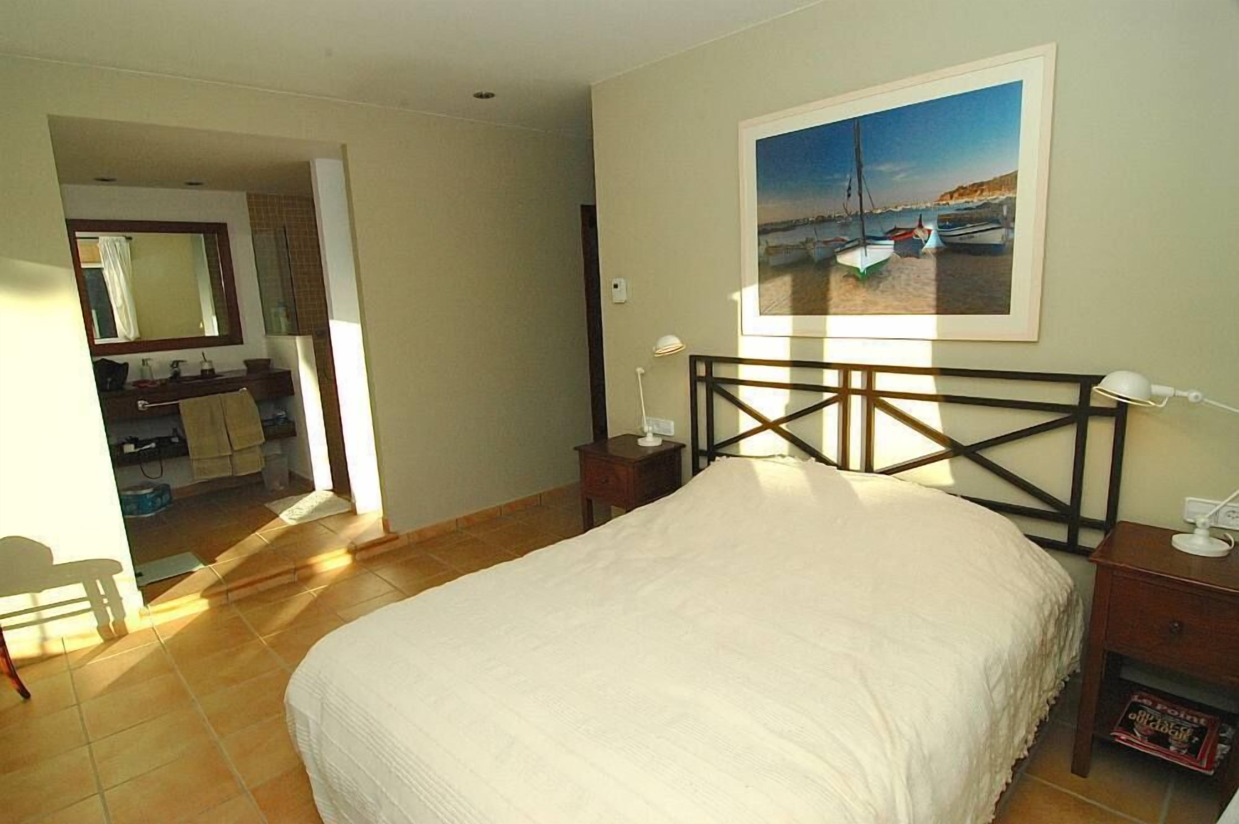 Casa / villa / chalet - Calella de Palafrugell