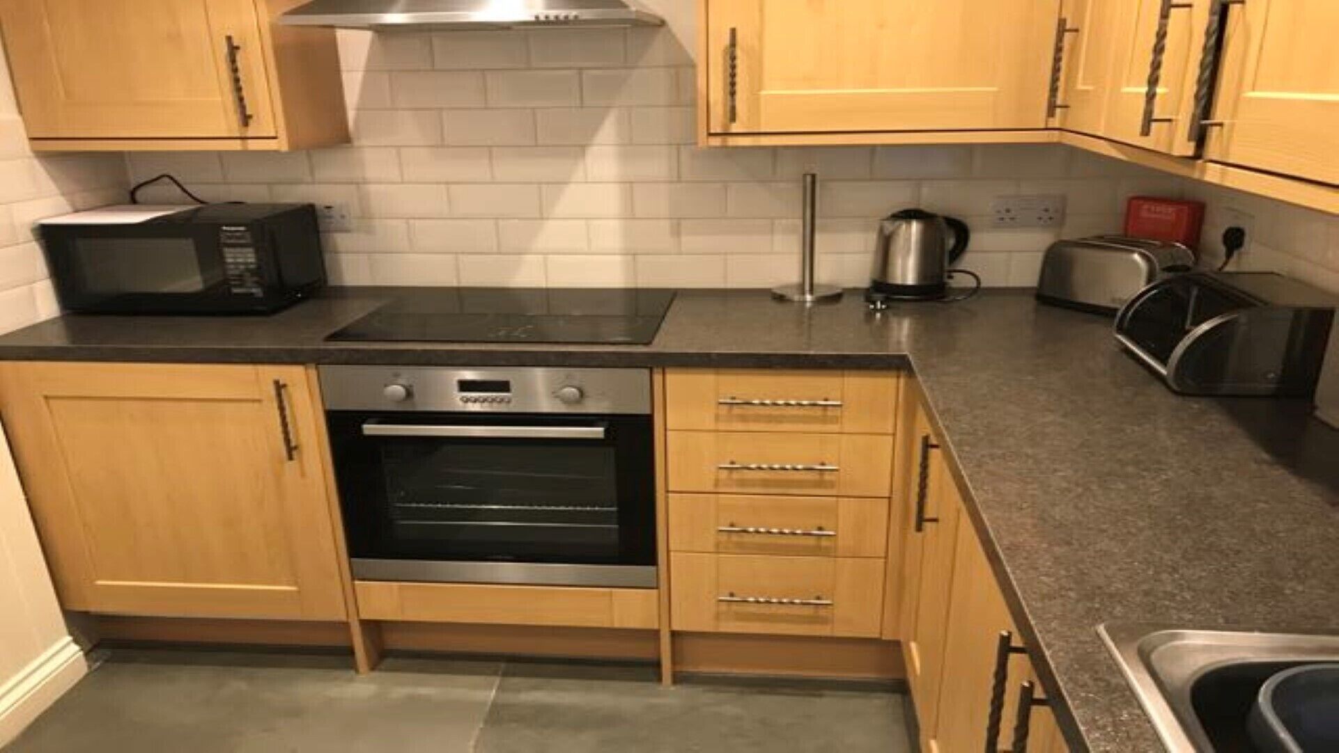 A charming fisherman's cottage in picturesque  Port  Isaac harbour ...