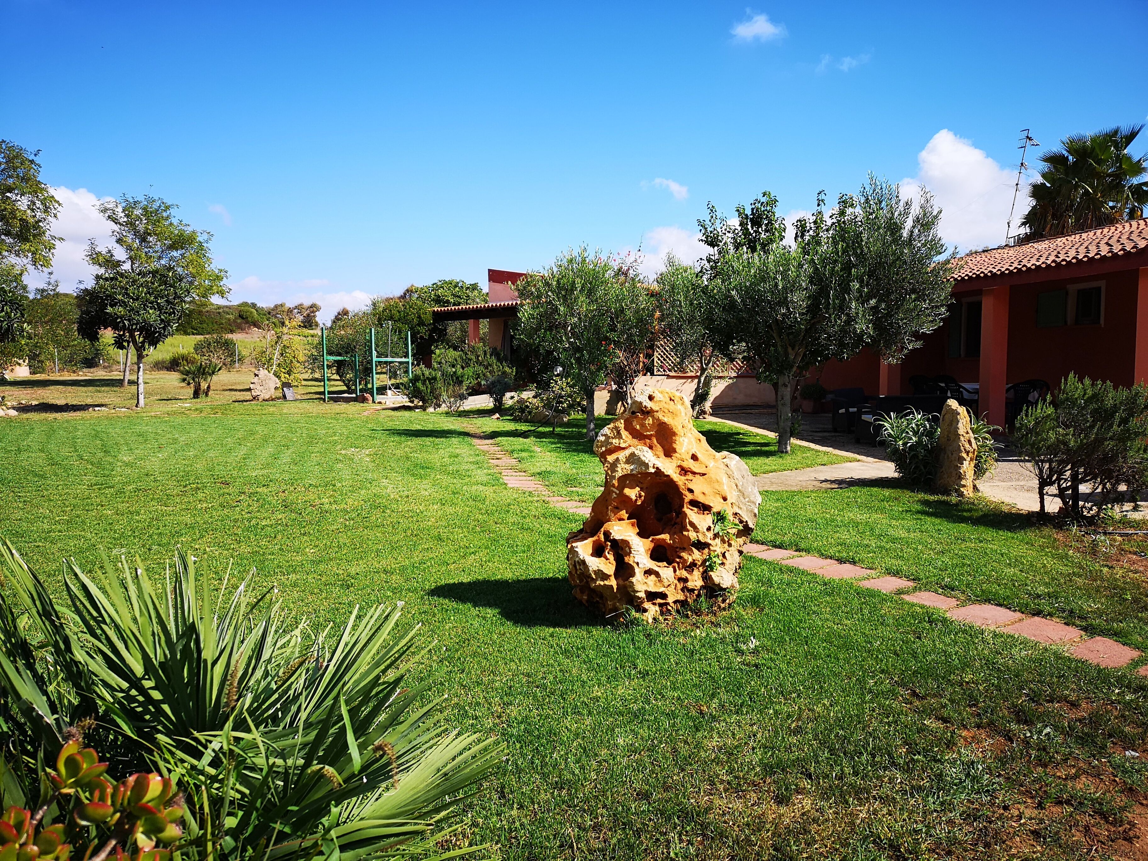Vacanze  wellness  di qualità -