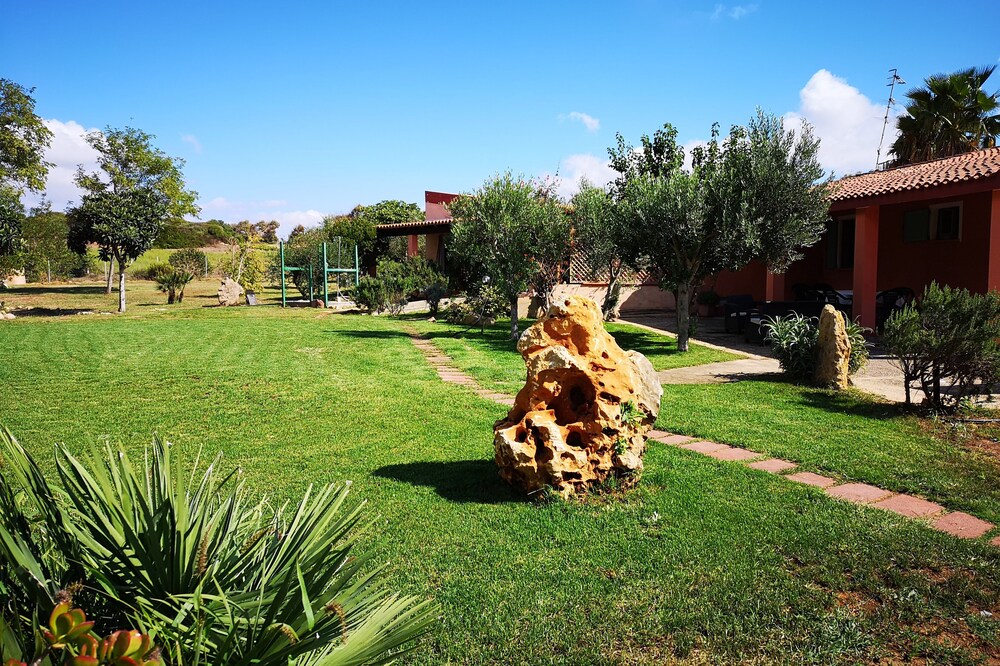 Vacanze wellness di qualità -