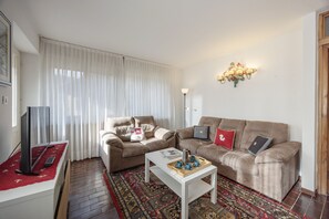 Fernseher