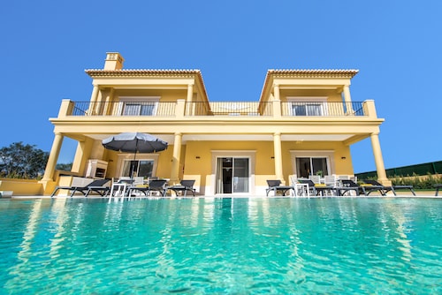 Luxury 14 bedroom Quinta De Carmo