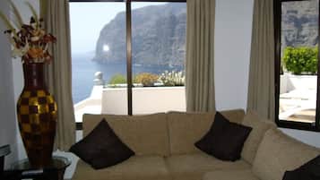 تلفزيون ذكي، ألعاب فيديو، مشغل دي في دي، كُتُب