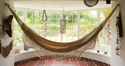 House / Villa - Sesimbra