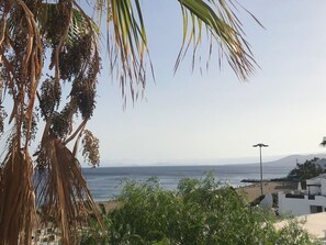 Beach nearby - Vacation rental (vv) In Puerto Del Carmen, Lanzarote, Canary Islands (Puerto Del Carmen)
