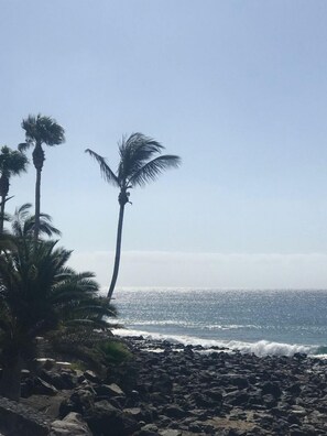 Beach nearby - Vacation rental (vv) In Puerto Del Carmen, Lanzarote, Canary Islands (Puerto Del Carmen)