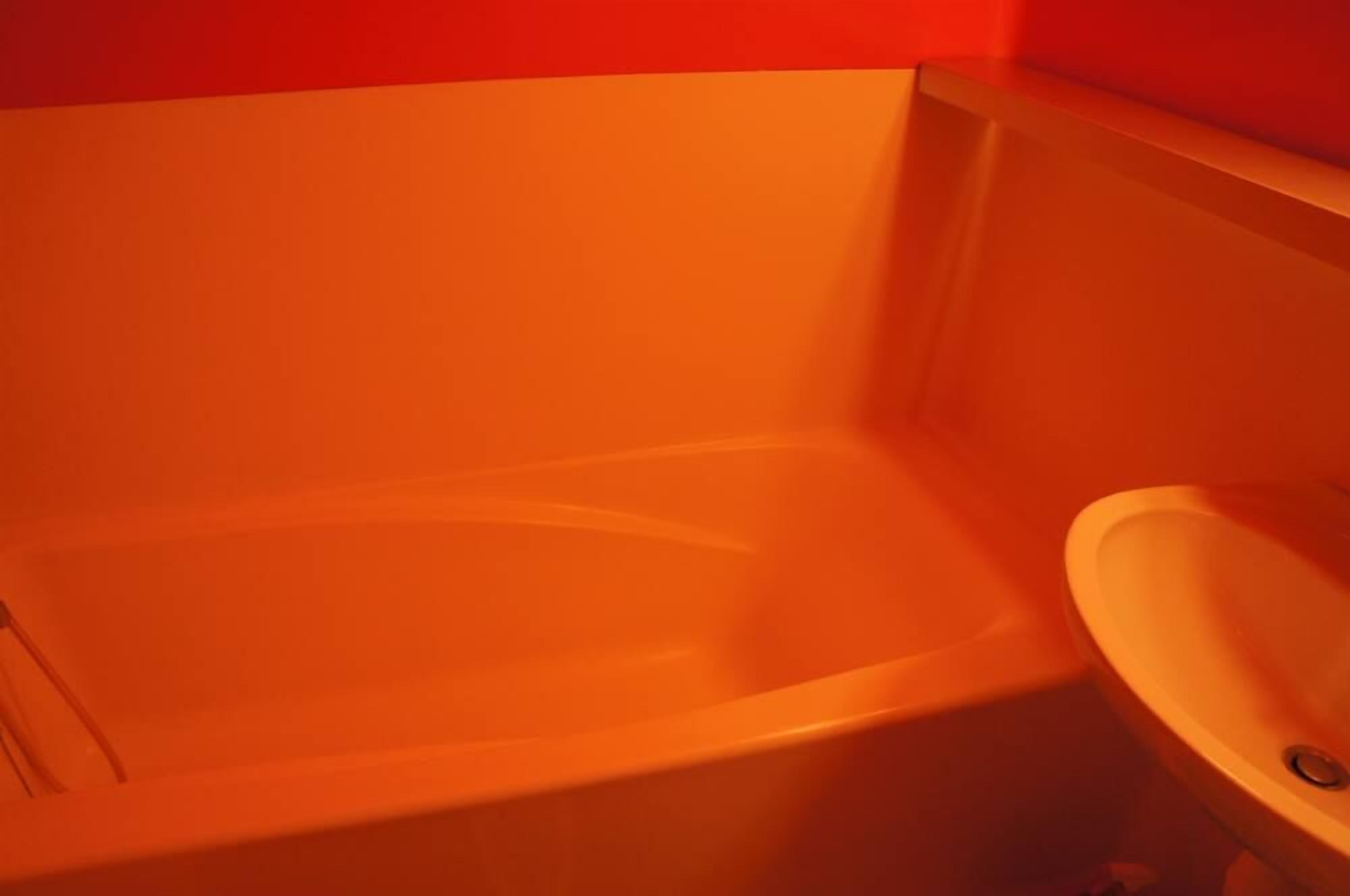 Les Arcs 1800 Apartment 6 persons to Arcs 1800 Villards Nova 3