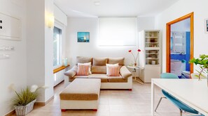 Älytelevisio, stereot