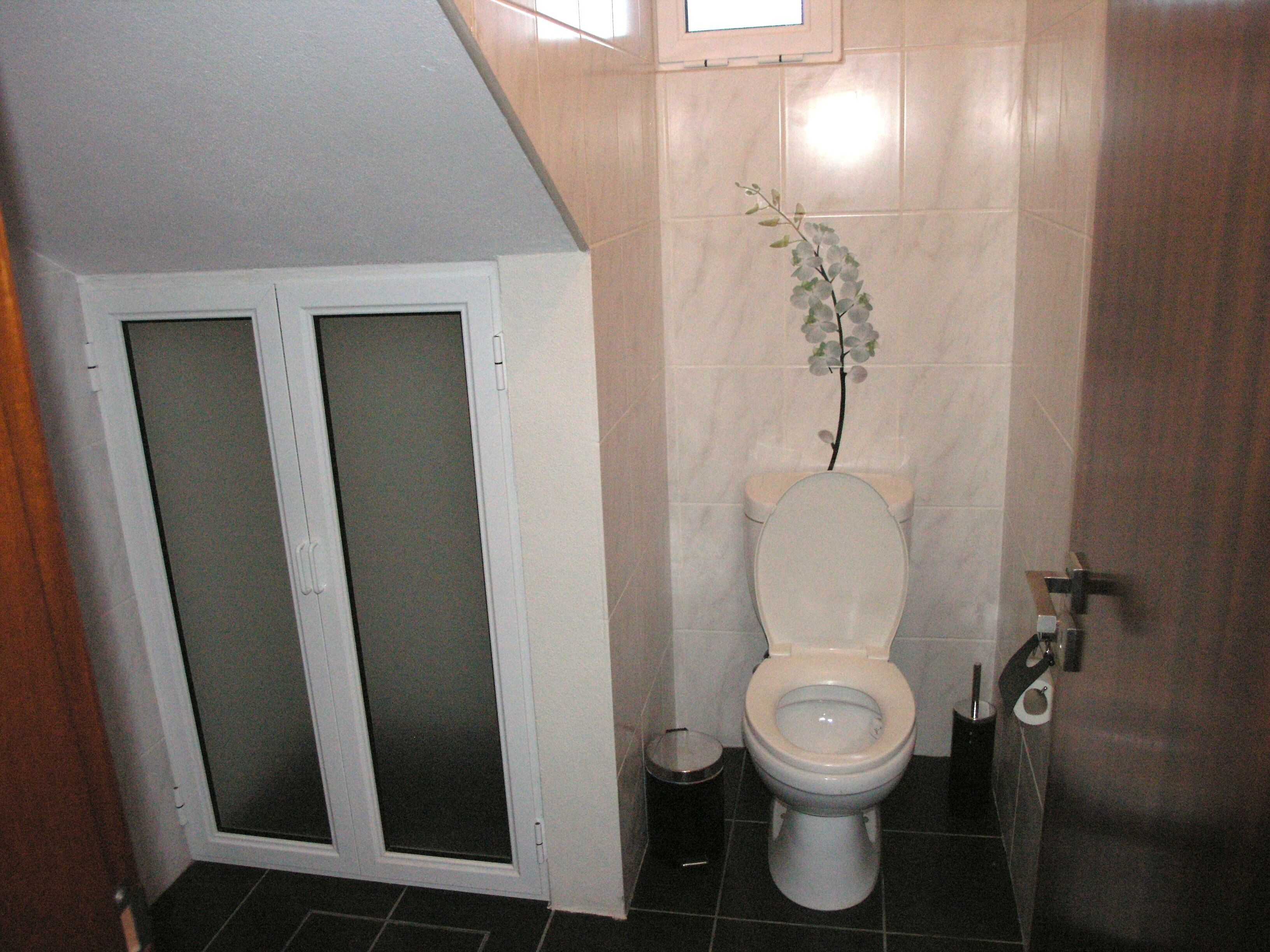 "CASA DO CABEÇO" <br>SEA AND MOUNTAIN VIEWS