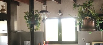 House / Villa - Lahosse