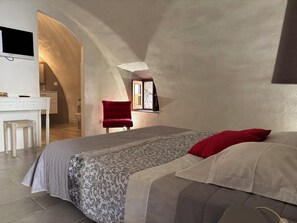 3 多间卧室、熨斗/熨衣板、旅行婴儿床、免费 WiFi