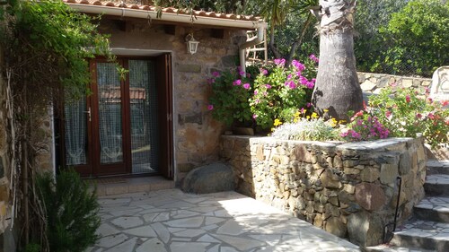 House / Villa - Calvi