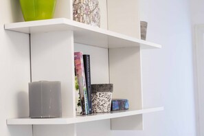 Miscellaneous - Villa Diana (Puerto de Alcudia)