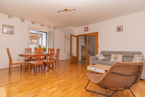 TV, fireplace - Perfect place for relaxing vacation (Dubrovnik)