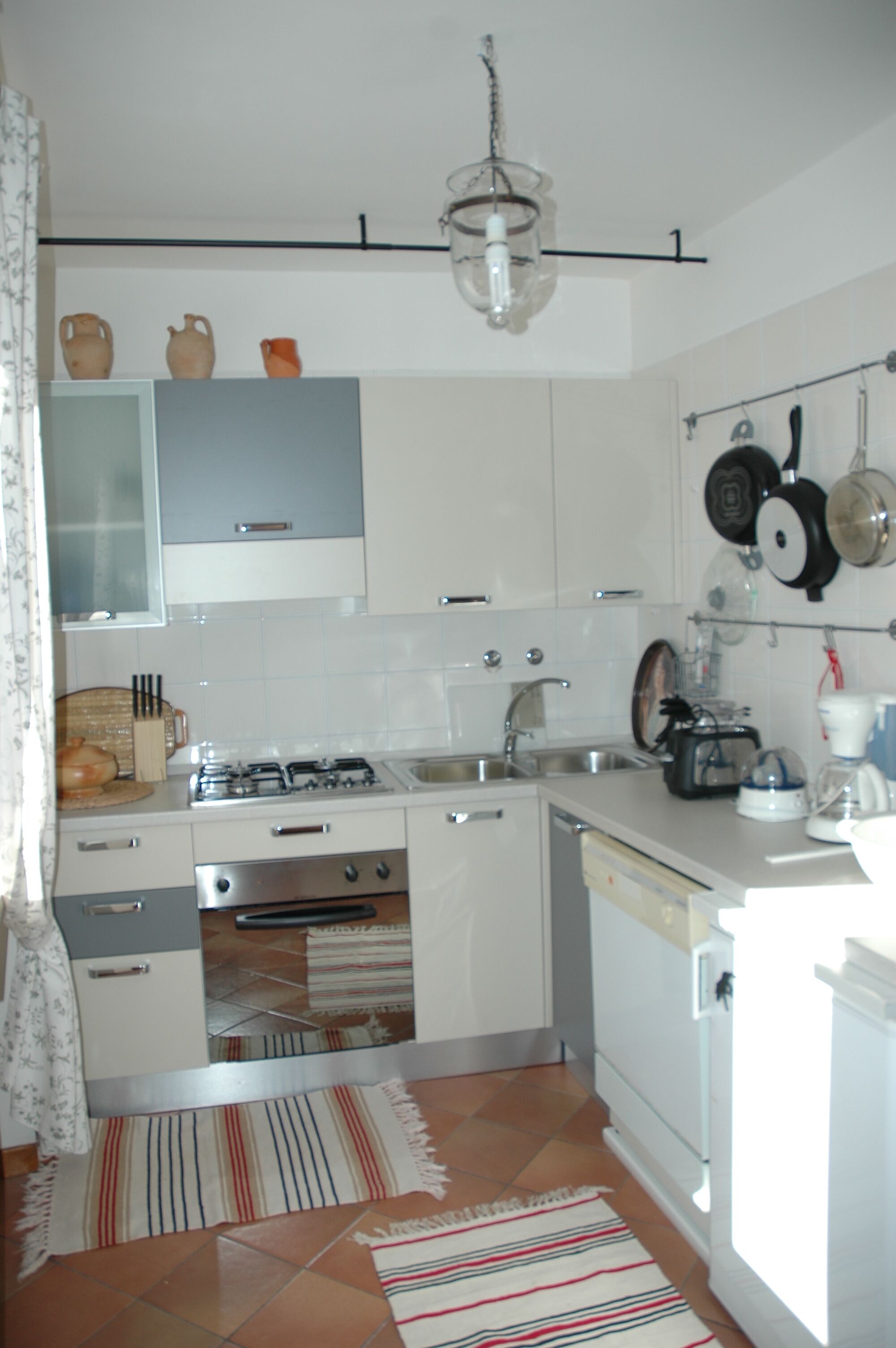 House / Villa - Costermano