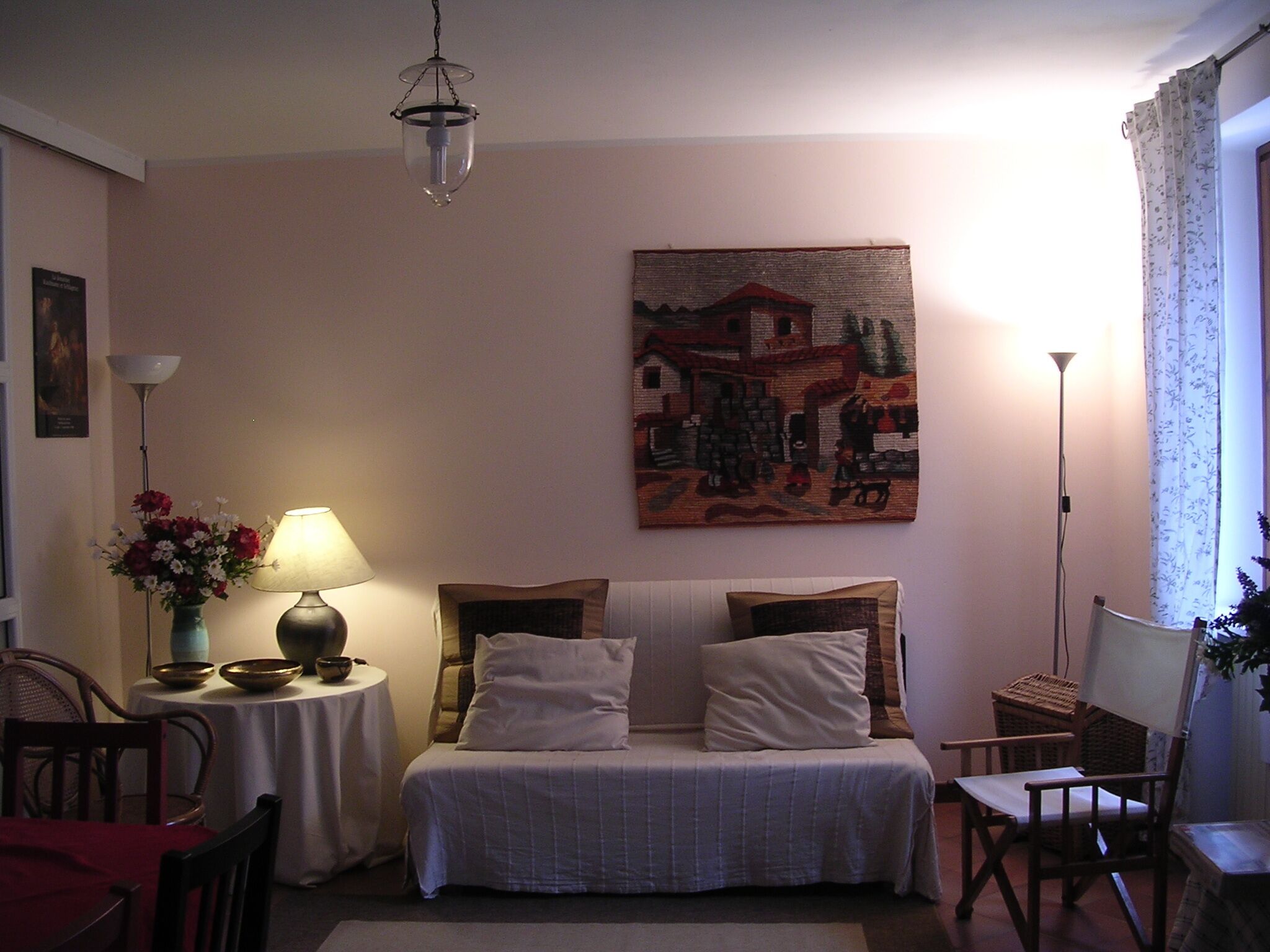 House / Villa - Costermano